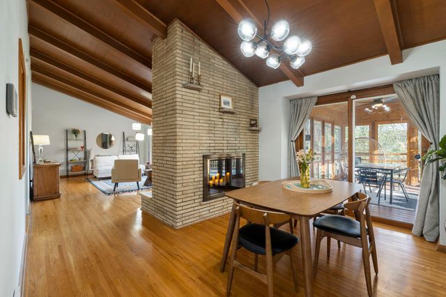 8125 Lea Road, Bloomington, MN 55438