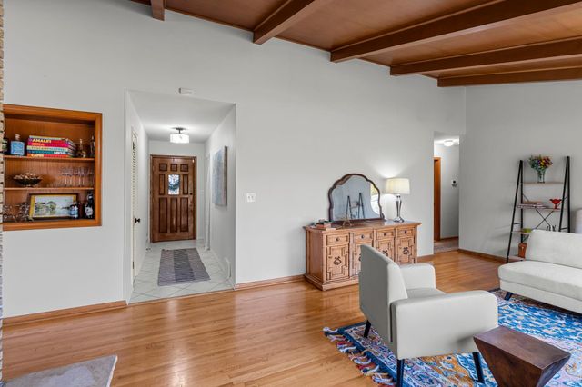 8125 Lea Road, Bloomington, MN 55438