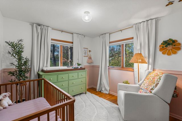 8125 Lea Road, Bloomington, MN 55438