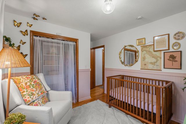 8125 Lea Road, Bloomington, MN 55438