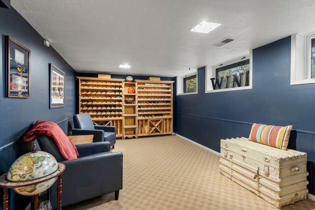 8125 Lea Road, Bloomington, MN 55438