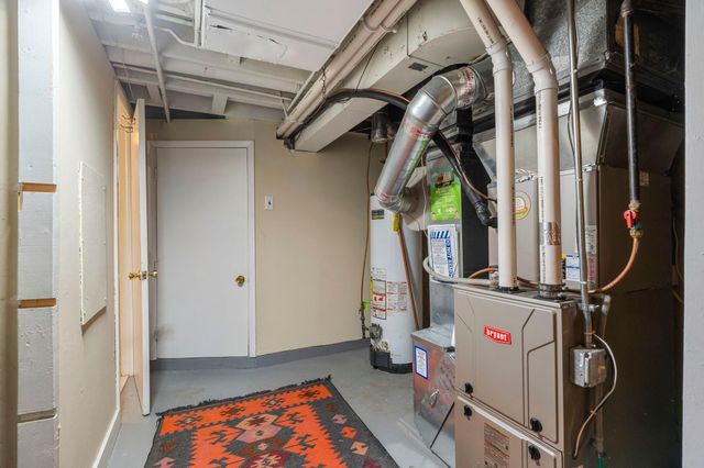 8125 Lea Road, Bloomington, MN 55438