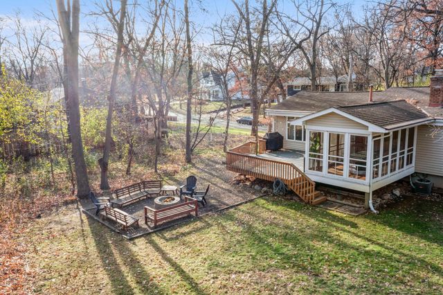 8125 Lea Road, Bloomington, MN 55438