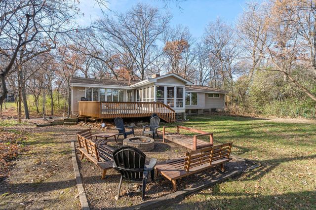 8125 Lea Road, Bloomington, MN 55438