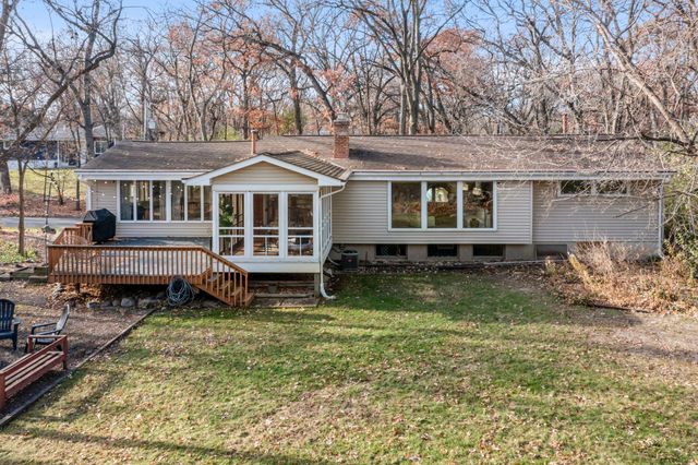 8125 Lea Road, Bloomington, MN 55438