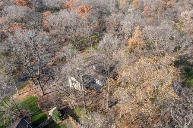 8125 Lea Road, Bloomington, MN 55438