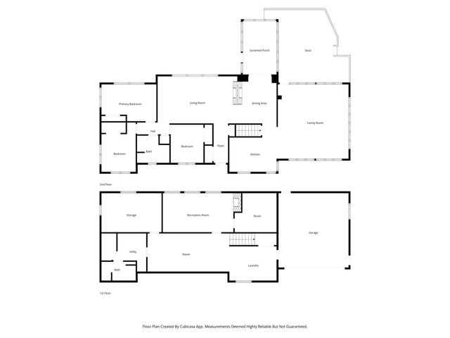8125 Lea Road, Bloomington, MN 55438