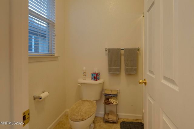 262 Cruden Bay Drive, Dayton, NV 89403