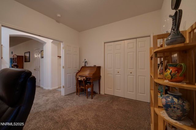 262 Cruden Bay Drive, Dayton, NV 89403