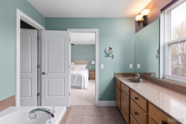 5617 S Magnolia Avenue, St Louis, MO 63139