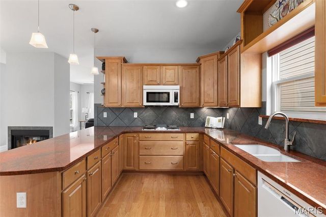5617 S Magnolia Avenue, St Louis, MO 63139