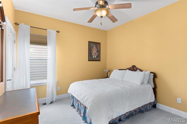 5617 S Magnolia Avenue, St Louis, MO 63139