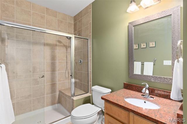 5617 S Magnolia Avenue, St Louis, MO 63139