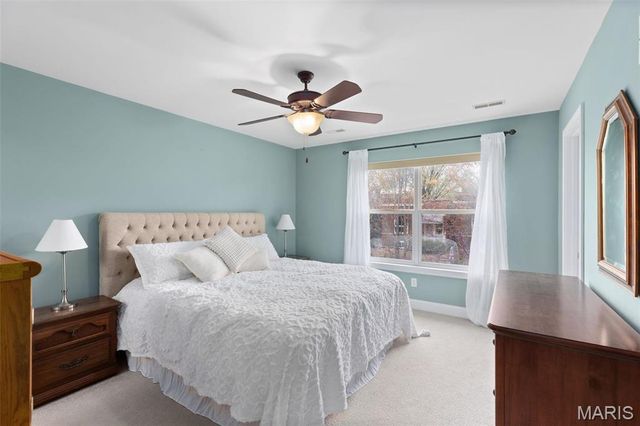5617 S Magnolia Avenue, St Louis, MO 63139