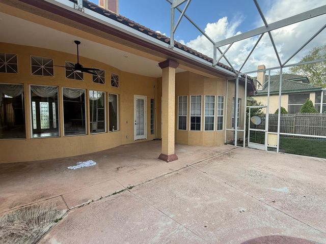 7608 SAN REMO PLACE, Orlando, FL 32835