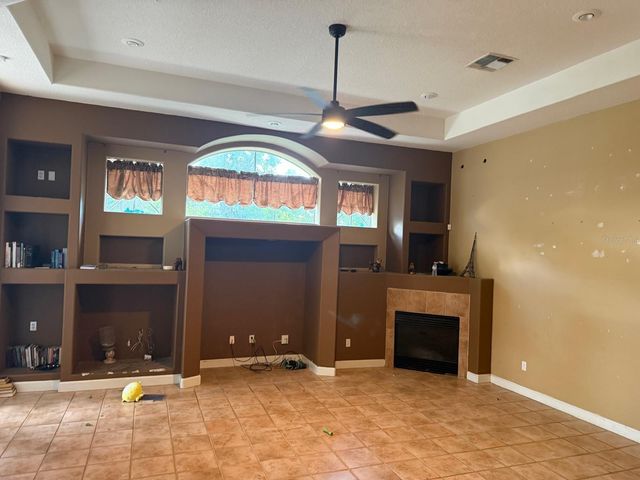 7608 SAN REMO PLACE, Orlando, FL 32835