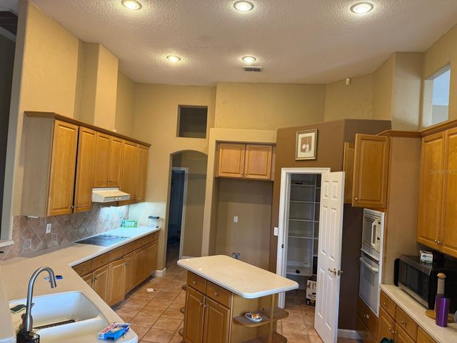 7608 SAN REMO PLACE, Orlando, FL 32835