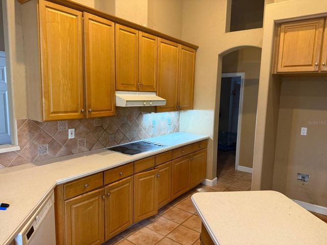 7608 SAN REMO PLACE, Orlando, FL 32835
