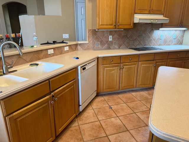 7608 SAN REMO PLACE, Orlando, FL 32835