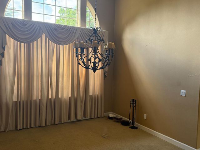7608 SAN REMO PLACE, Orlando, FL 32835