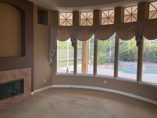 7608 SAN REMO PLACE, Orlando, FL 32835