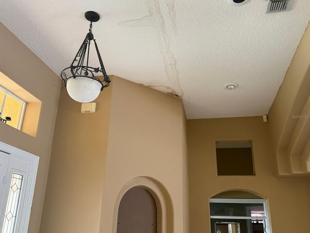 7608 SAN REMO PLACE, Orlando, FL 32835