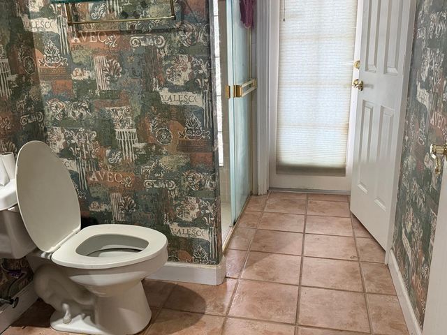 7608 SAN REMO PLACE, Orlando, FL 32835