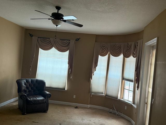 7608 SAN REMO PLACE, Orlando, FL 32835