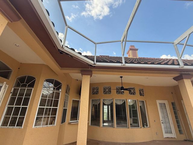 7608 SAN REMO PLACE, Orlando, FL 32835
