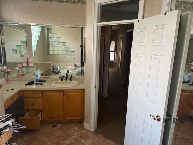 7608 SAN REMO PLACE, Orlando, FL 32835