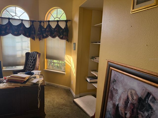 7608 SAN REMO PLACE, Orlando, FL 32835