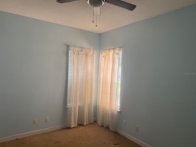 7608 SAN REMO PLACE, Orlando, FL 32835
