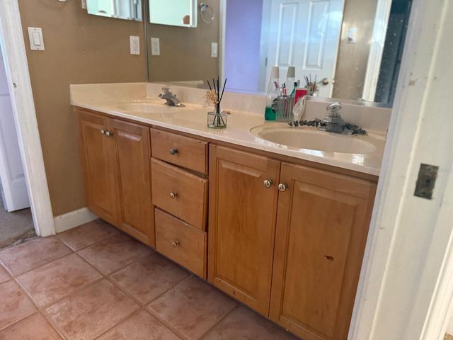 7608 SAN REMO PLACE, Orlando, FL 32835
