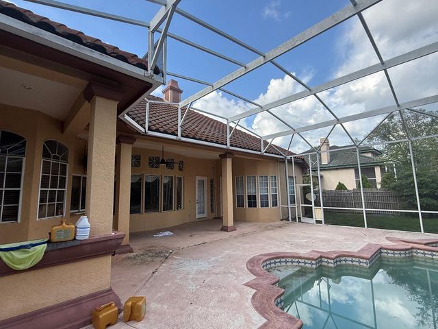 7608 SAN REMO PLACE, Orlando, FL 32835