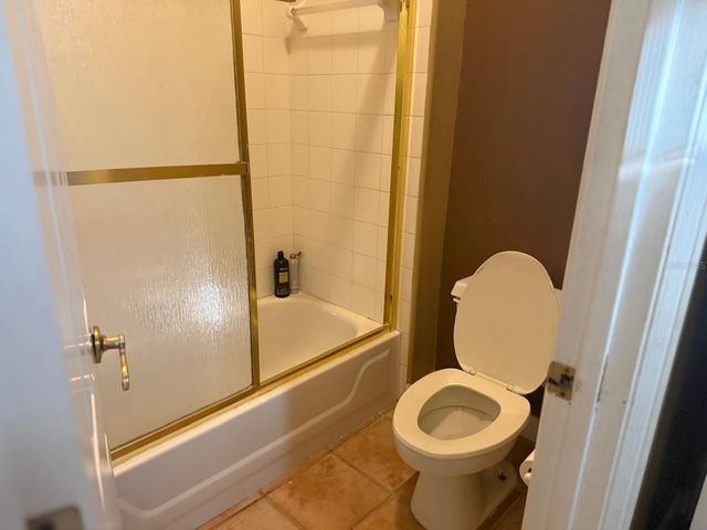7608 SAN REMO PLACE, Orlando, FL 32835