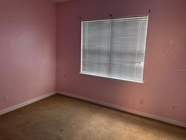 7608 SAN REMO PLACE, Orlando, FL 32835
