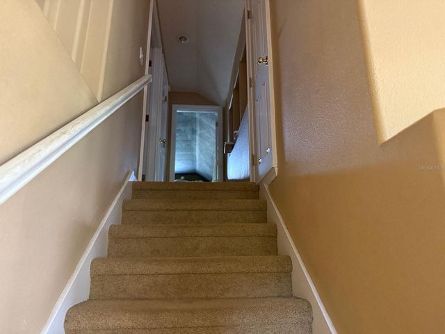 7608 SAN REMO PLACE, Orlando, FL 32835