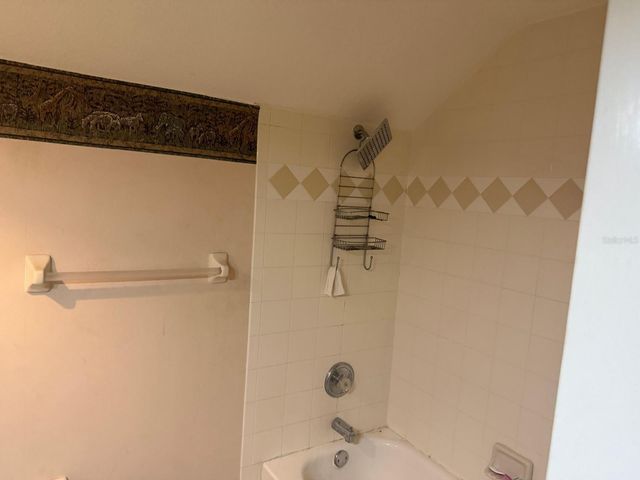 7608 SAN REMO PLACE, Orlando, FL 32835
