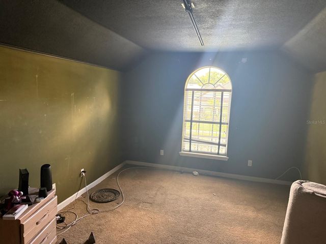 7608 SAN REMO PLACE, Orlando, FL 32835