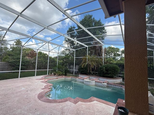 7608 SAN REMO PLACE, Orlando, FL 32835