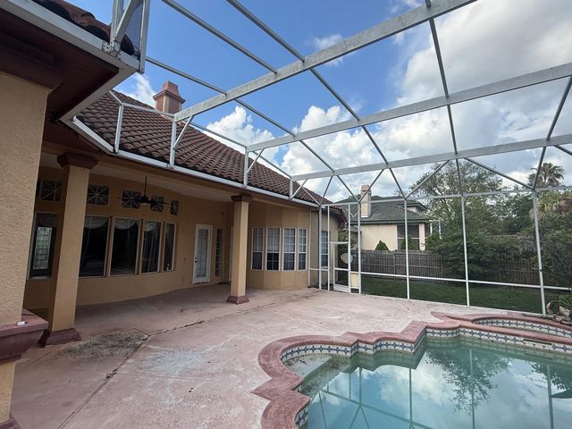 7608 SAN REMO PLACE, Orlando, FL 32835
