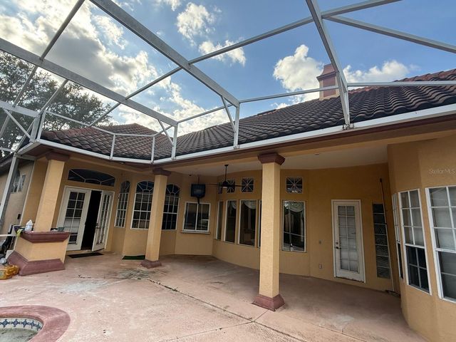 7608 SAN REMO PLACE, Orlando, FL 32835