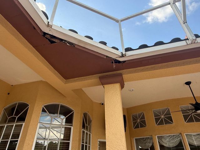 7608 SAN REMO PLACE, Orlando, FL 32835