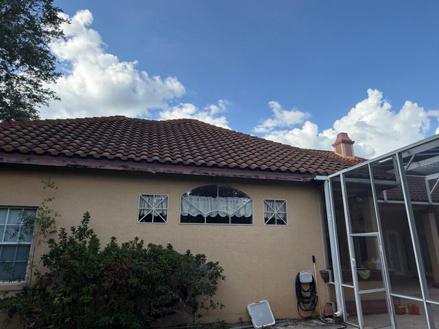 7608 SAN REMO PLACE, Orlando, FL 32835