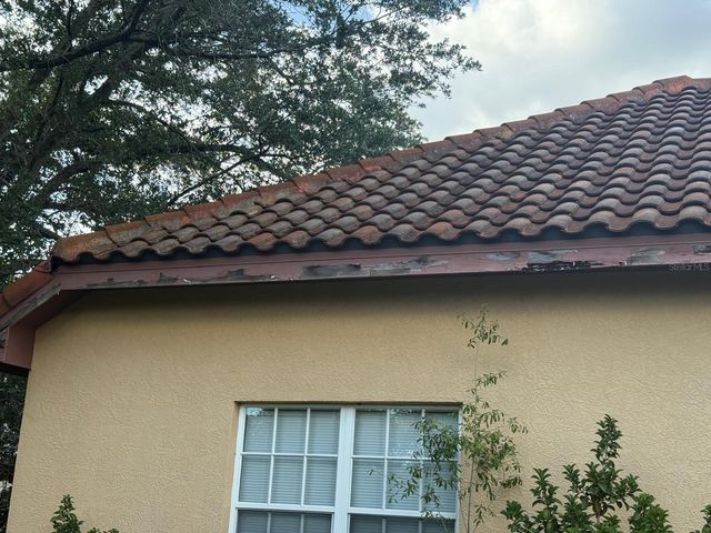 7608 SAN REMO PLACE, Orlando, FL 32835