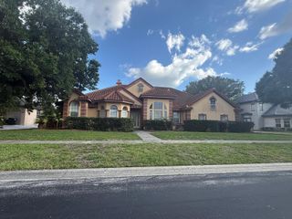 7608 SAN REMO PLACE, Orlando, FL 32835