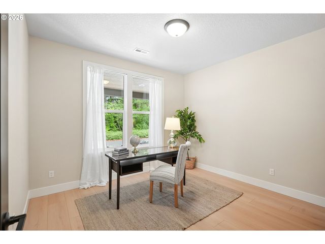 1400 Se River Forest Rd, Portland, OR 97267