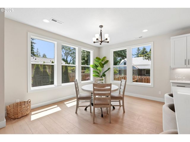 1400 Se River Forest Rd, Portland, OR 97267