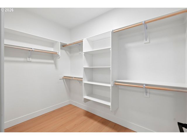 1400 Se River Forest Rd, Portland, OR 97267