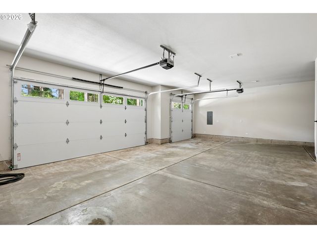 1400 Se River Forest Rd, Portland, OR 97267
